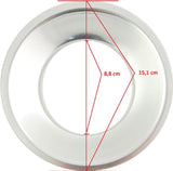 Linkstar Adapter Ring DBWL for Balcar