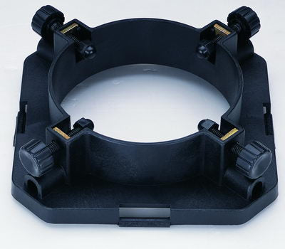 Prsten adaptéru LinkStar pro softbox na flash jednotek 9,5 cm