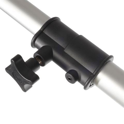LinkStar Boomarm + Hmotnost LBA1-BA 121-211 CM