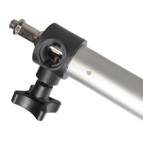 LinkStar Boomarm + Hmotnost LBA1-BA 121-211 CM