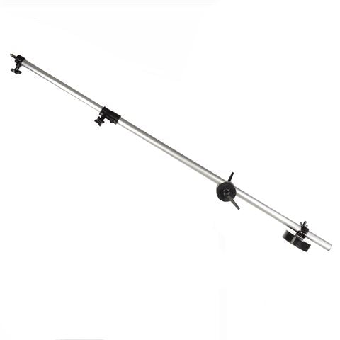 LinkStar Boomarm + Hmotnost LBA1-BA 121-211 CM