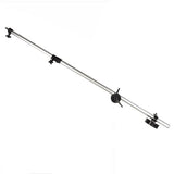 LinkStar Boomarm + Hmotnost LBA1-BA 121-211 CM