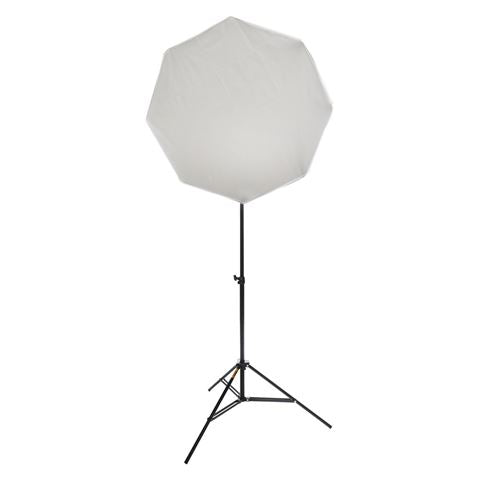 Linkstar Daylight Set LSD-7K1 7x28W