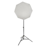 Linkstar Daylight Set LSD-7K1 7x28W