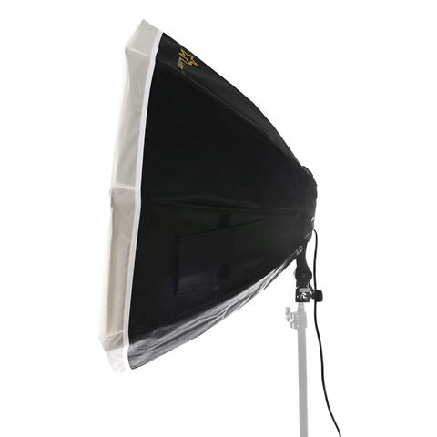 Linkstar Daylight Set LSD-7K1 7x28W