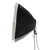Linkstar Daylight Set LSD-7K1 7x28W