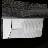 Linkstar Daylight Set LSD-7K1 7x28W