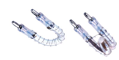 LinkStar Flash Tube U-Shape UTC-062840-120L-MT pro MT-120FU