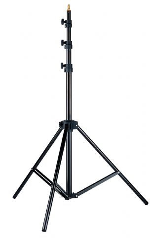 LinkStar Lampstative L-26M 92-266 cm vzduch suspendovaný