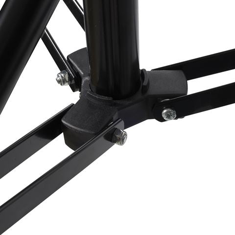 Linkstar Lampstative LS-802 45-103 cm