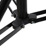 Linkstar Lampstative LS-802 45-103 cm
