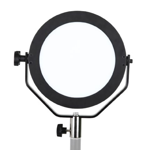 Linkstar LED lamp Dimmable RL-18V on 230V