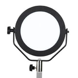 Linkstar LED lamp Dimmable RL-18V on 230V