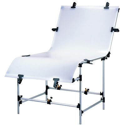Linkstar recording table B-1020 100x200 cm