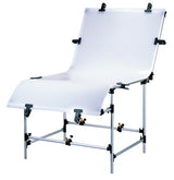 Linkstar recording table B-1020 100x200 cm