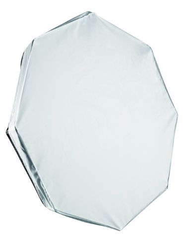 LinkStar Octabox QSOB-11 110 cm