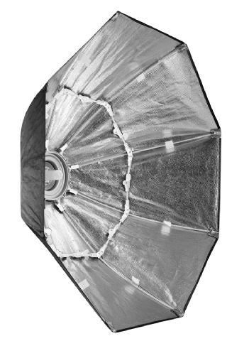 LinkStar Octabox QSOB-11 110 cm