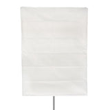 LinkStar Softbox RS-6090SA 60x90 cm
