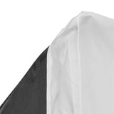 LinkStar Softbox RS-6090SA 60x90 cm