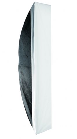 LinkStar Strimplight Softbox RS-40180LSR 40X180 cm