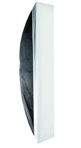 LinkStar Strimplight Softbox RS-40180LSR 40X180 cm