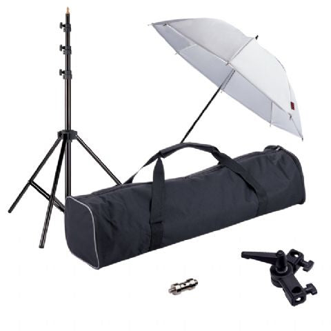 Set LinkStar Strobist s UK-84T UK-84T