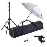Set LinkStar Strobist s UK-84T UK-84T
