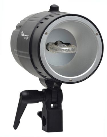 Linkstar Studioflitser MT-150GU 150WS