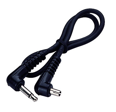 Linkstar Sync Cable S-22503 2,5 mm vtič 0,3m
