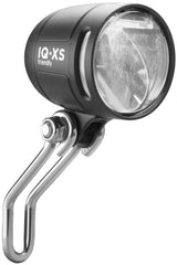 Busch Muller Bumm lumotec IQ-xs frëndlech E Baglicht E-Vëlo 80lux Sensor