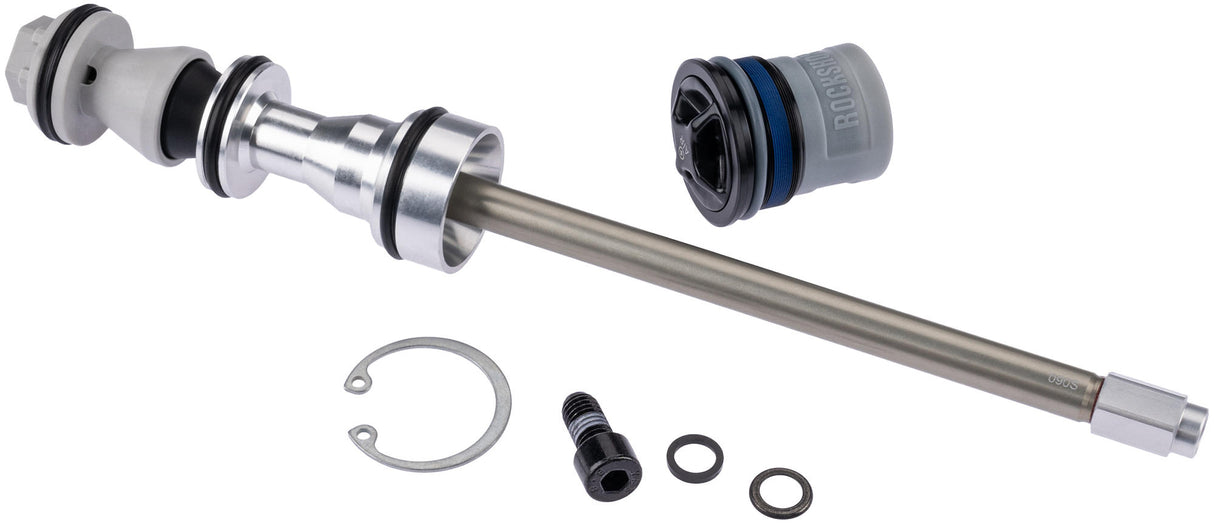 Rockshox spring unit rs debon air 140mm