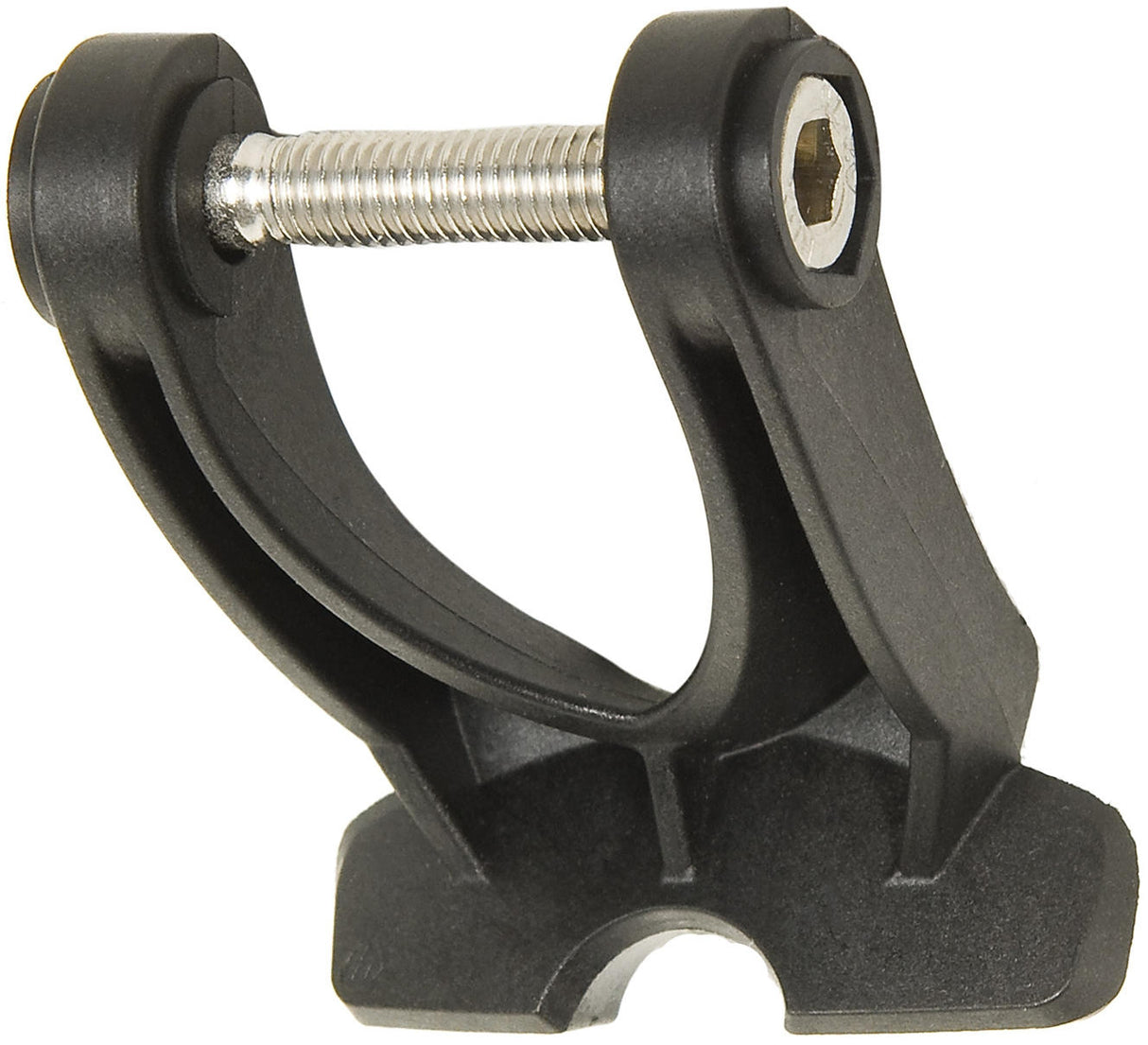 Bracket phare FL-BRK SR SUNTOUR V1 incl.