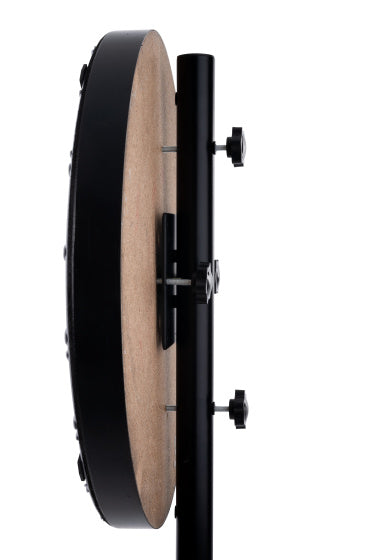 Longfield dart tung tripotjusterbar dartbestyrelse