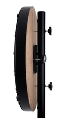 Longfield dart tung tripotjusterbar dartbestyrelse