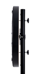 Longfield dart tung tripotjusterbar dartbestyrelse