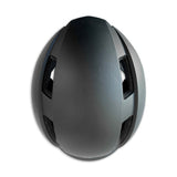 Velo Helm City Beweegung (L XL)
