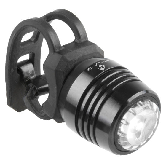 Mini Mini Lighting Mini LED 360 ° Widoczność 360 °