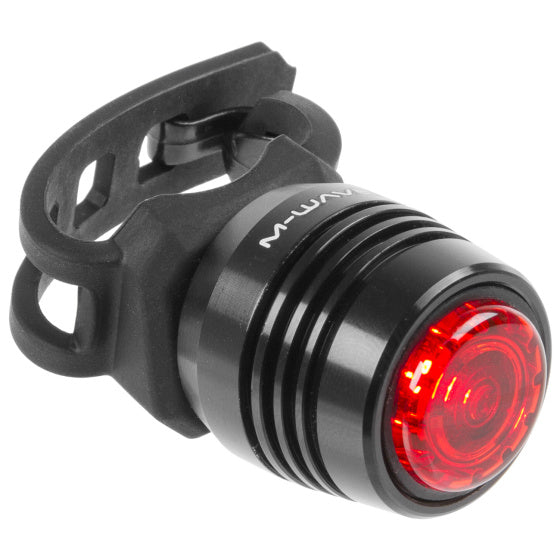 Mini Mini Lighting Mini LED 360 ° Widoczność 360 °
