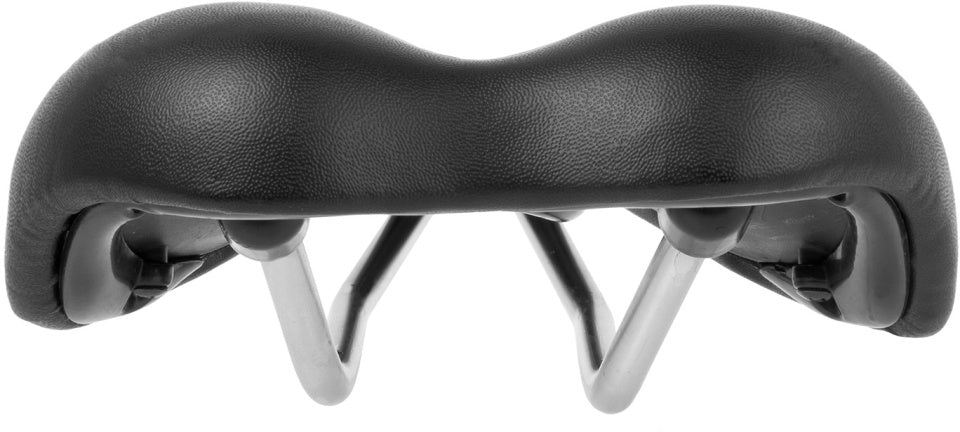 M-wave comp x sella unisex nero