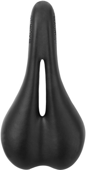 M-wave comp x sella unisex nero