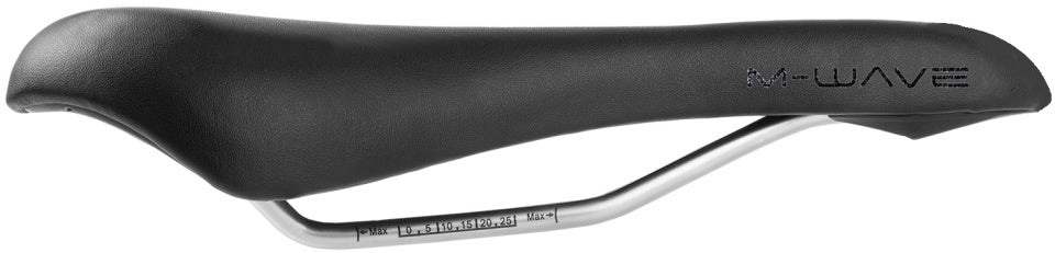 M-wave comp x sella unisex nero