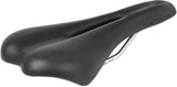 M-wave comp x sella unisex nero