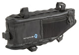 M-Wave Frametas Triangle Black 3.3 4.2 liters