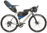 M-Wave Frametas Triangle Black 3.3 4.2 liters
