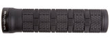 M-Wave handles MTB Cloud Slick Fix 6 130 mm Black