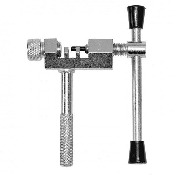 M-Wave chain punch Tang HG chains