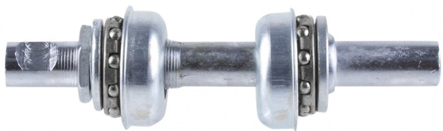 M-Wave bottom bras Thompson 148 15.8 mm