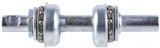 M-Wave bottom bras Thompson 148 15.8 mm