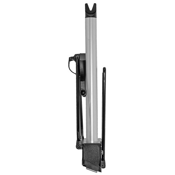M-Wave Wielstichter Foldable 12-29 inch