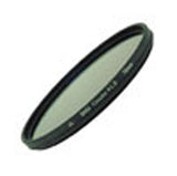 Marumi Circ. Pola -Filter DHG 52 mm